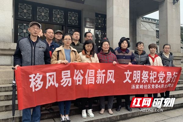 f8c90bd9-523e-4ca2-93be-f4f0b5c7daad.jpg f8c90bd9-523e-4ca2-93be-f4f0b5c7daad.jpg