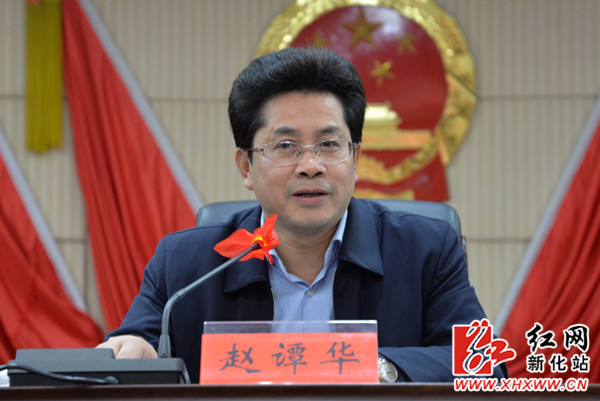 DSC_1876_副本.jpg DSC_1876_副本.jpg