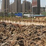 2019年东莞住宅用地逾271公顷