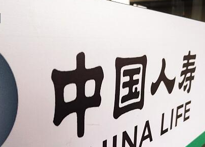中国人寿启动绿色通道应对四川凉山山火理赔