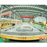 长沙出台装配式建筑财政补贴工作实施细则 