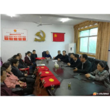冲刺吧，华容备战高考的师生们！我们为你们加油鼓劲