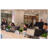 内行看门道！全省这项工作的“行家里手”齐聚华容说了这些……