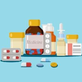 用药期间需谨慎膳食 多数饮品不宜送服药物