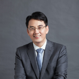 “新财富金牌董秘”揭晓 爱尔眼科吴士君名列榜首