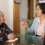 媒体行动：寻找英雄 寻找“齐秀亭”丨寻找英雄 带着一颗感恩的心