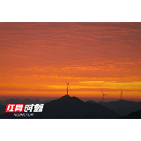 蓝山县正式发布县级发证采矿权市场基准价