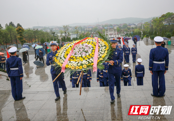 微信图片_20190403203238.jpg