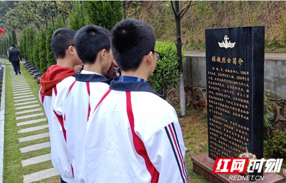 QQ??20190403120432.jpg QQ??20190403120432.jpg