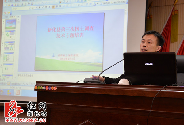 DSC_1884_副本.jpg DSC_1884_副本.jpg