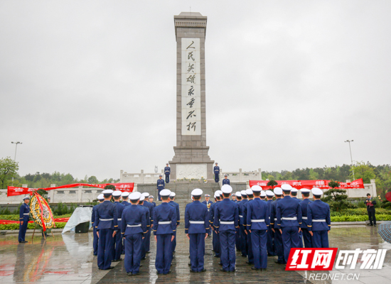 微信图片_20190403203250.jpg