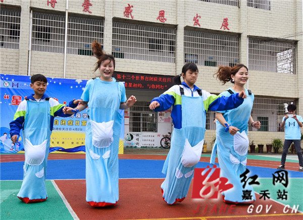 QQ图片20190403090742.jpg