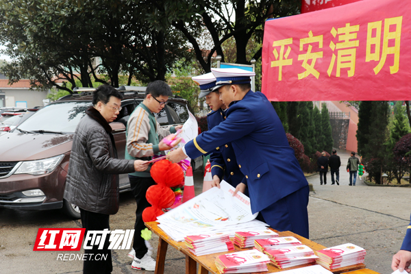 微信图片_292516.jpg