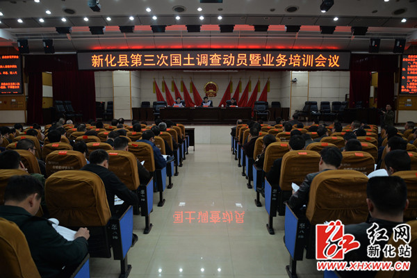 DSC_1870_副本.jpg DSC_1870_副本.jpg