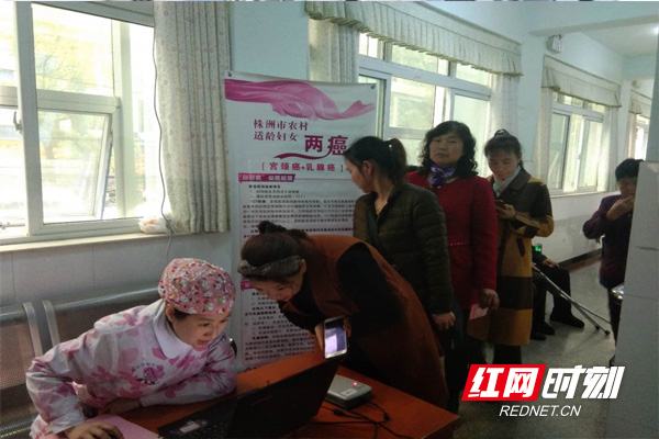 癌症1.jpg 癌症1.jpg