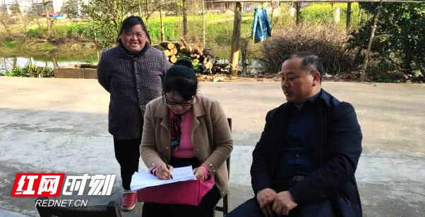 微信图片_20190403104925.jpg 微信图片_20190403104925.jpg