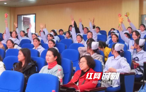图片4_副本.jpg
