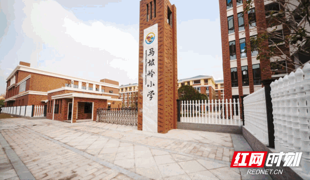 微信图片_20190403200339_副本.gif
