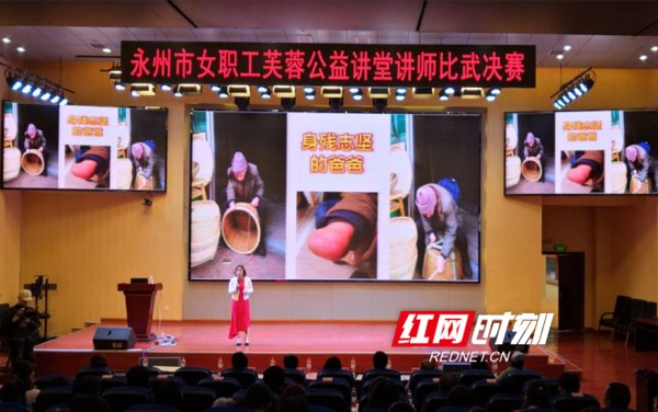 图片2_副本.jpg