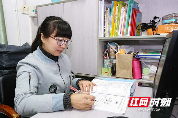 ?????????.jpg ?????????.jpg