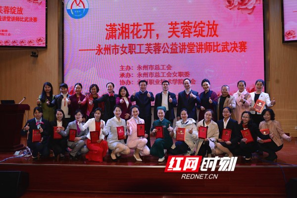 图片1_副本.jpg