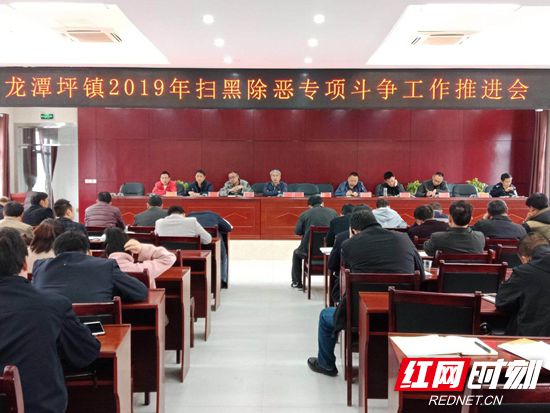 微信图片_20190403093827.jpg