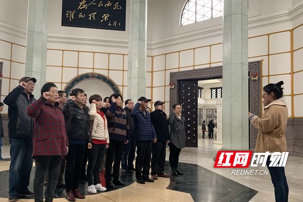 eeb06cfc-927d-4a64-9d72-aa8c979d5b60.jpg eeb06cfc-927d-4a64-9d72-aa8c979d5b60.jpg