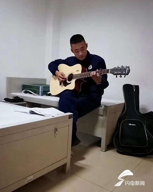 QQ截图20190403072005.jpg