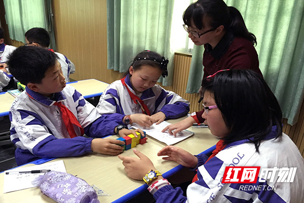 ????????????.jpg ????????????.jpg