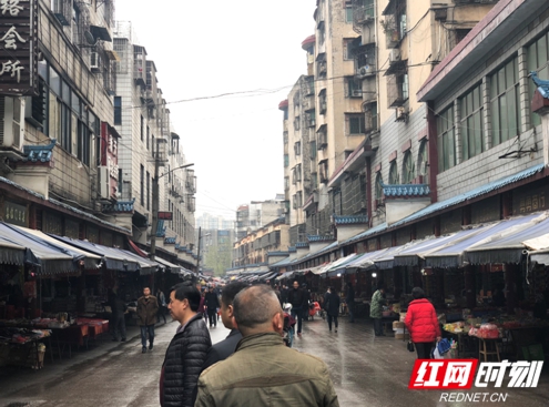 QQ??20190403142557.jpg