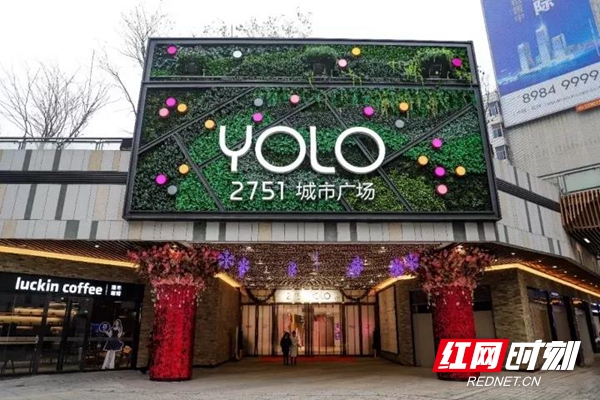 微信图片_20190403200344.jpg