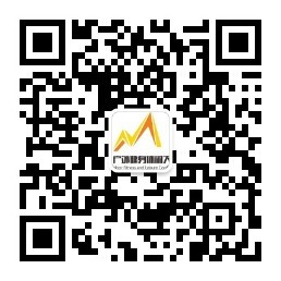 01bc519c-4f3b-42cf-aed3-3c373e8d8b9c.jpg 01bc519c-4f3b-42cf-aed3-3c373e8d8b9c.jpg