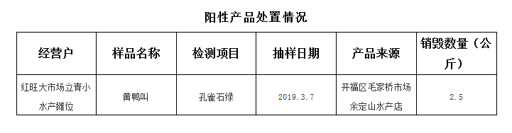 17.png