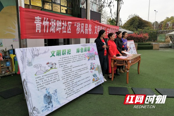 微信图片_20190404212713.marked.jpg