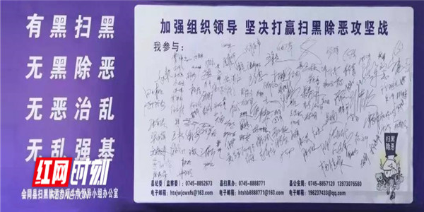 微信图片_20190404132926_副本.jpg