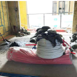 低价装修猫腻多 有装修公司收取预付款后跑路
