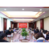 县人民检察院后段工作要这样推进——