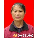 【时代新人·模范风采】把丈夫当儿子疼爱的好妻子潘金艳