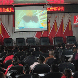 道县大力度专项整治执业药师“挂证”乱象
