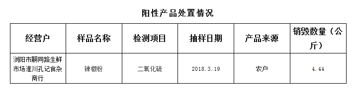 19.png
