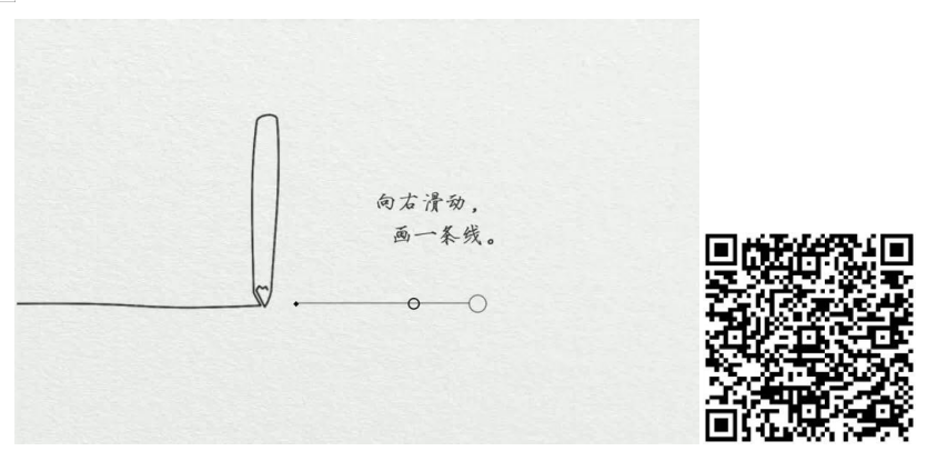 15.png