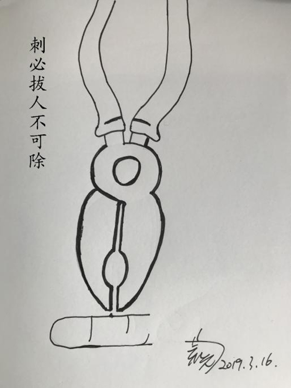 ??1.jpg ??1.jpg
