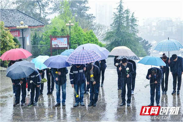 微信图片_20190404094459.jpg