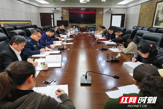 微信图片_201904041006526_副本.jpg