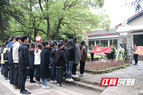 微信图片_20190404165824.jpg 微信图片_20190404165824.jpg