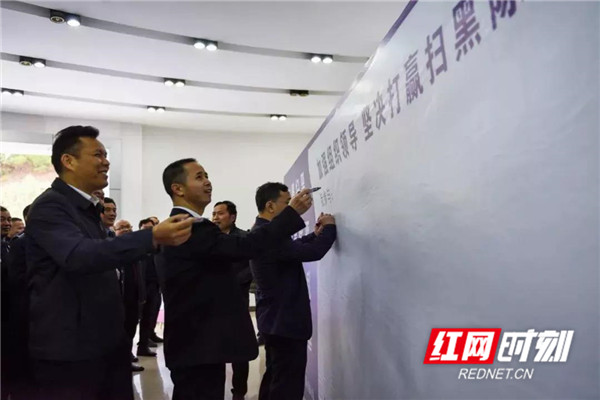 微信图片_20190404132841_副本.jpg