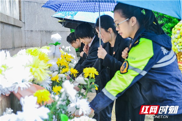 微信图片_20190404094454.jpg