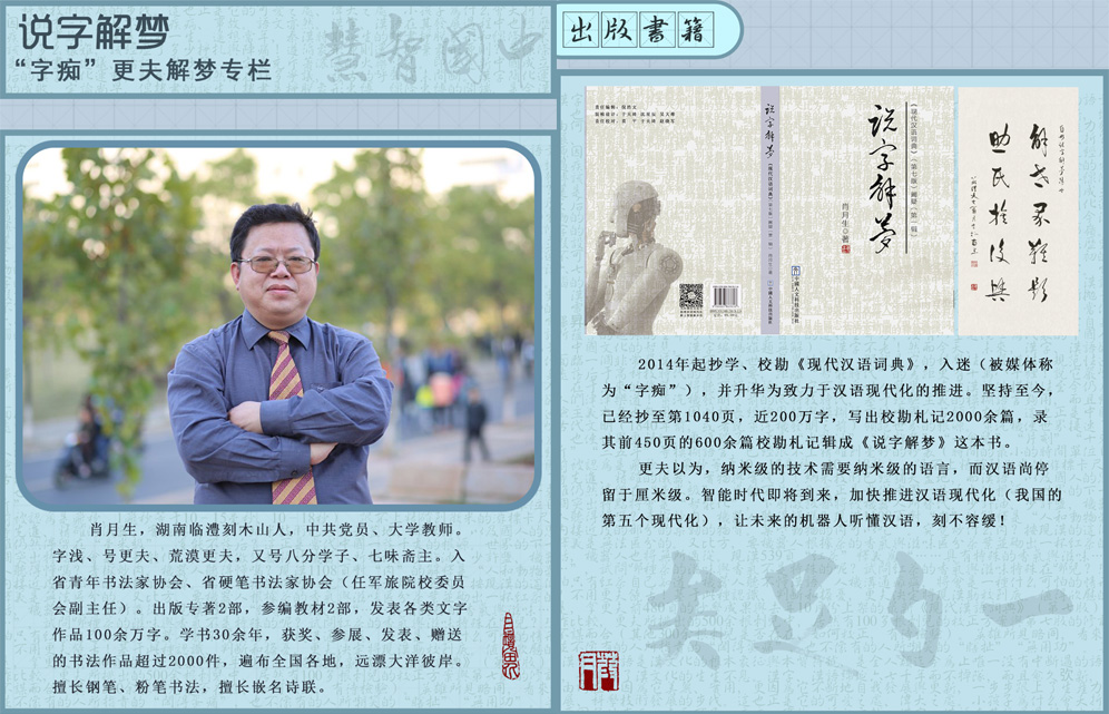 cd7897e3-5a1f-467c-af96-3f029eb0ec1c.jpg cd7897e3-5a1f-467c-af96-3f029eb0ec1c.jpg