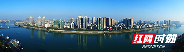 as.jpg