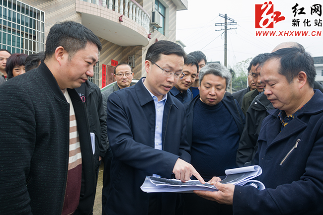 微信图片_20190404173450.jpg